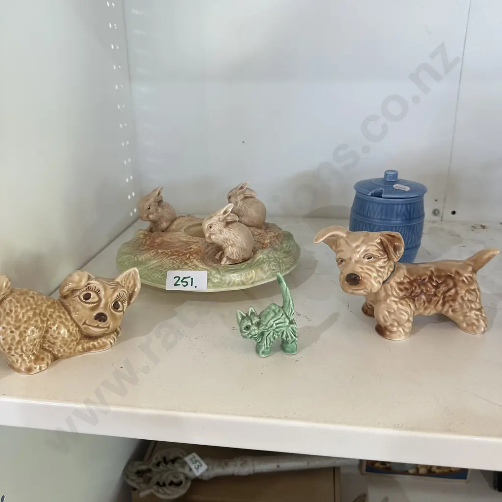 Collection of Sylvac Image 1++