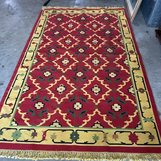 Kilim 2500 x 1600