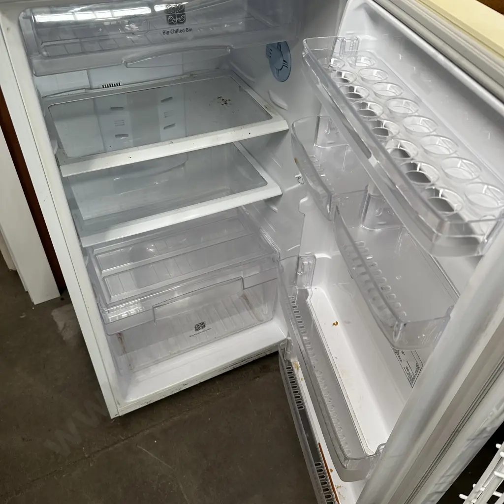 Samsung fridge/freezer Image 1++