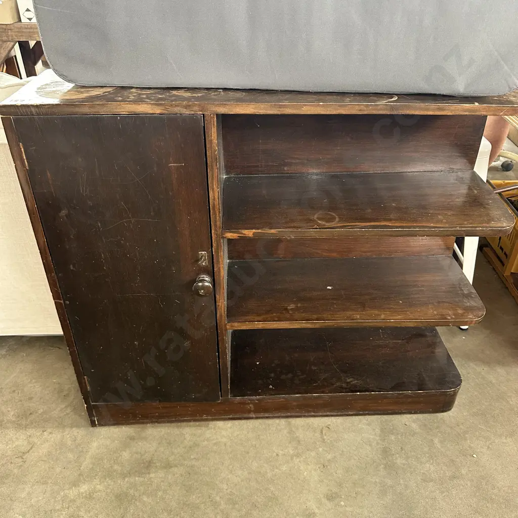 Cupboard/shelf unit Image 1++