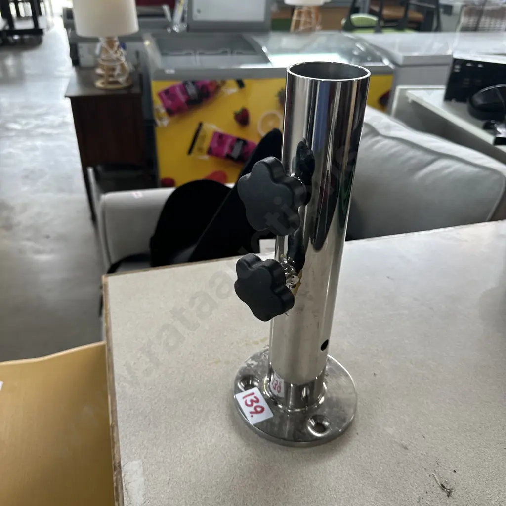 Umbrella stand Image 1++