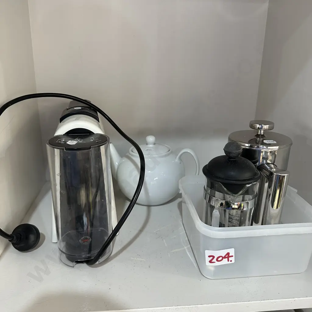 nespresso etc Image 1++