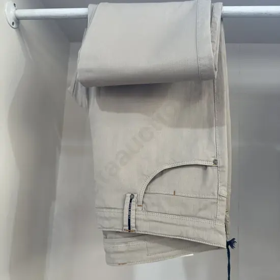 florintino size 42 rrp$250