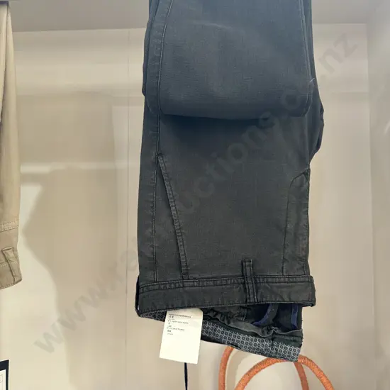 florintino size 42 rrp$250