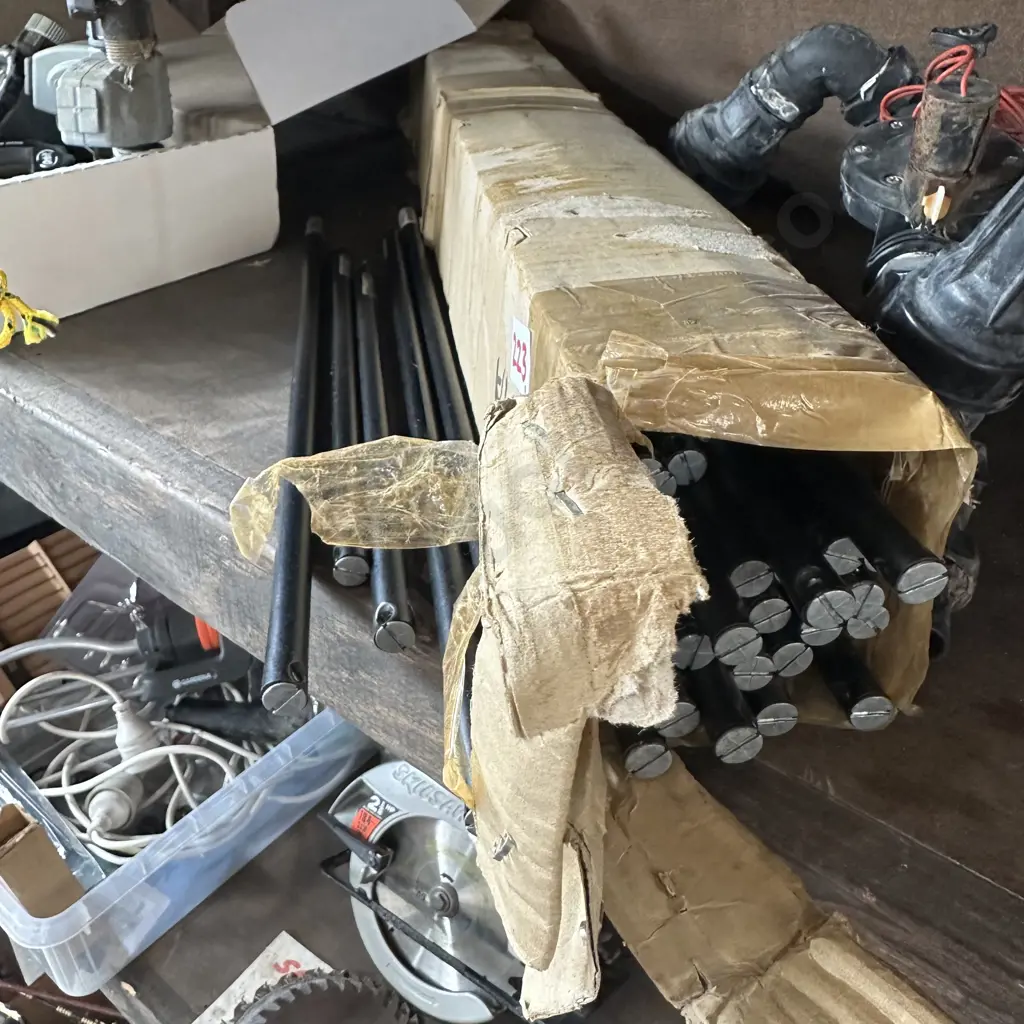 window sash parts Image 1++