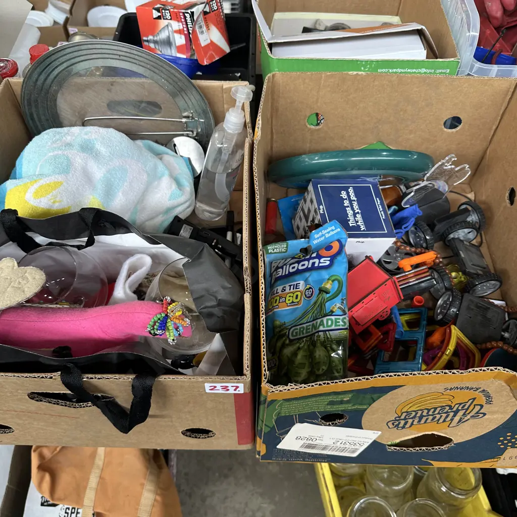 2 box asst Image 1++