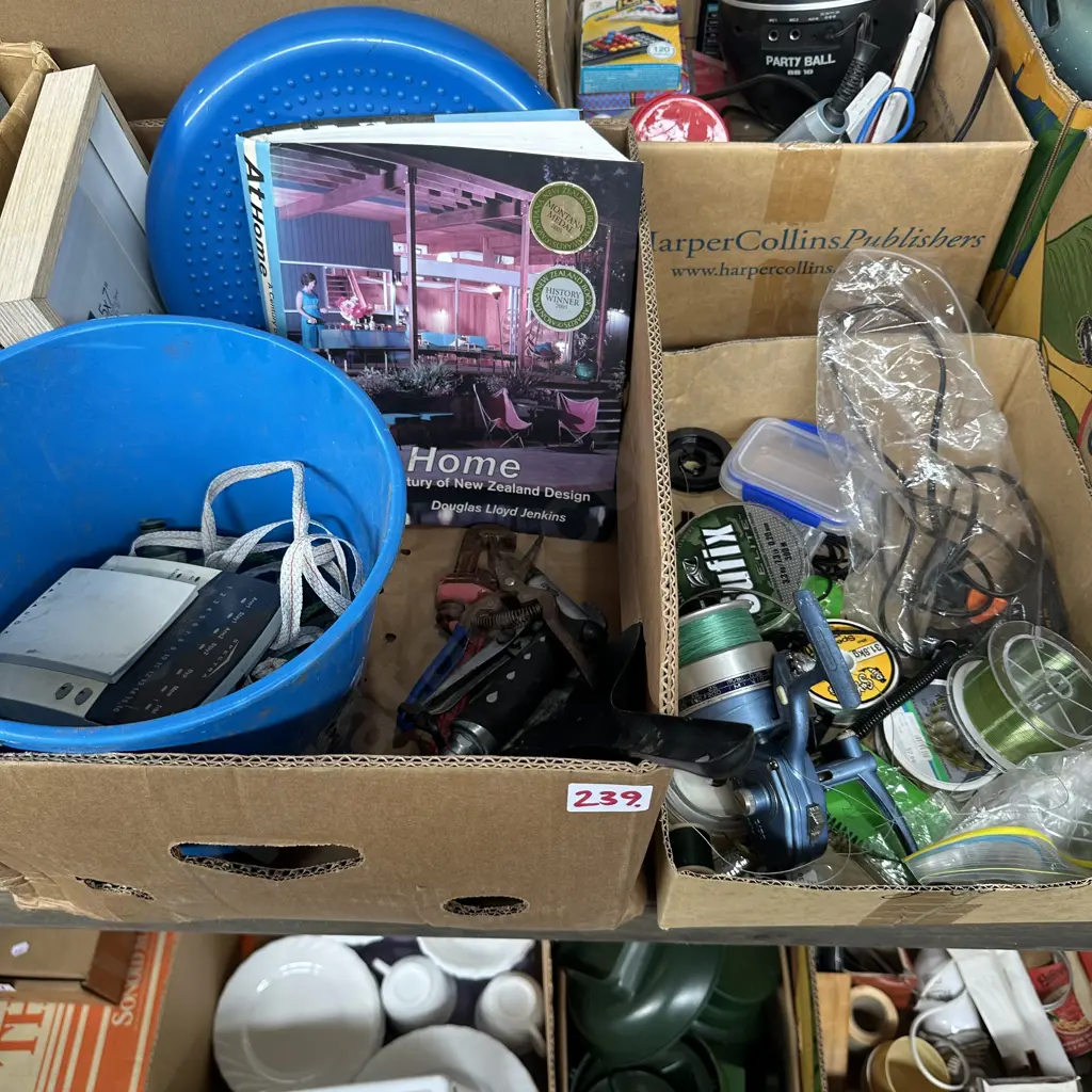 2 box asst Image 1++