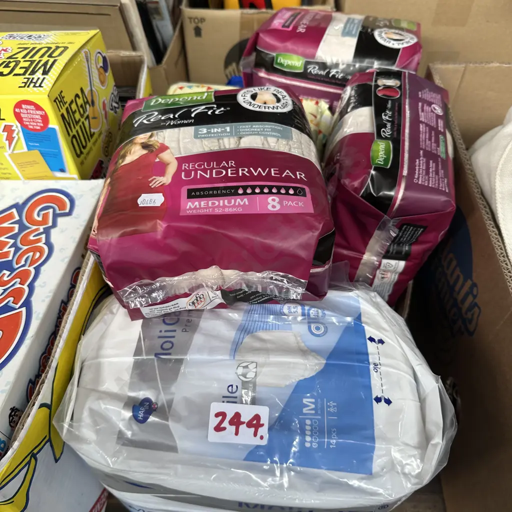 personal care Image 1++