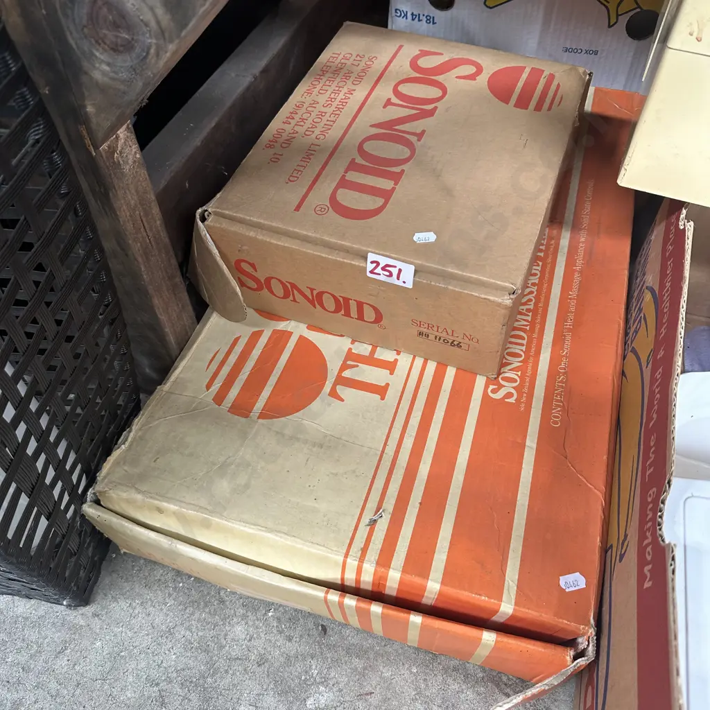 massage therepy Image 1++