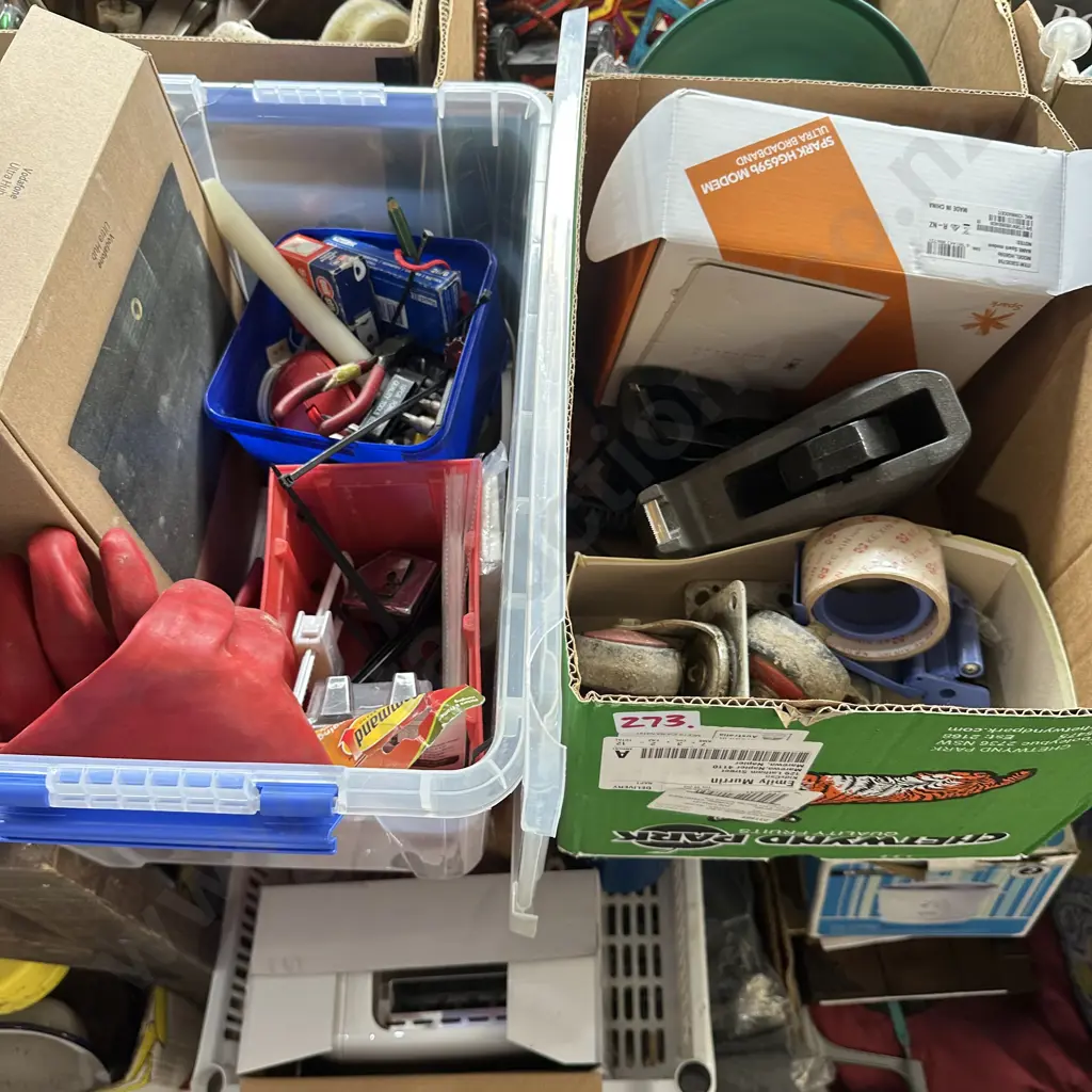 2 box asst Image 1++