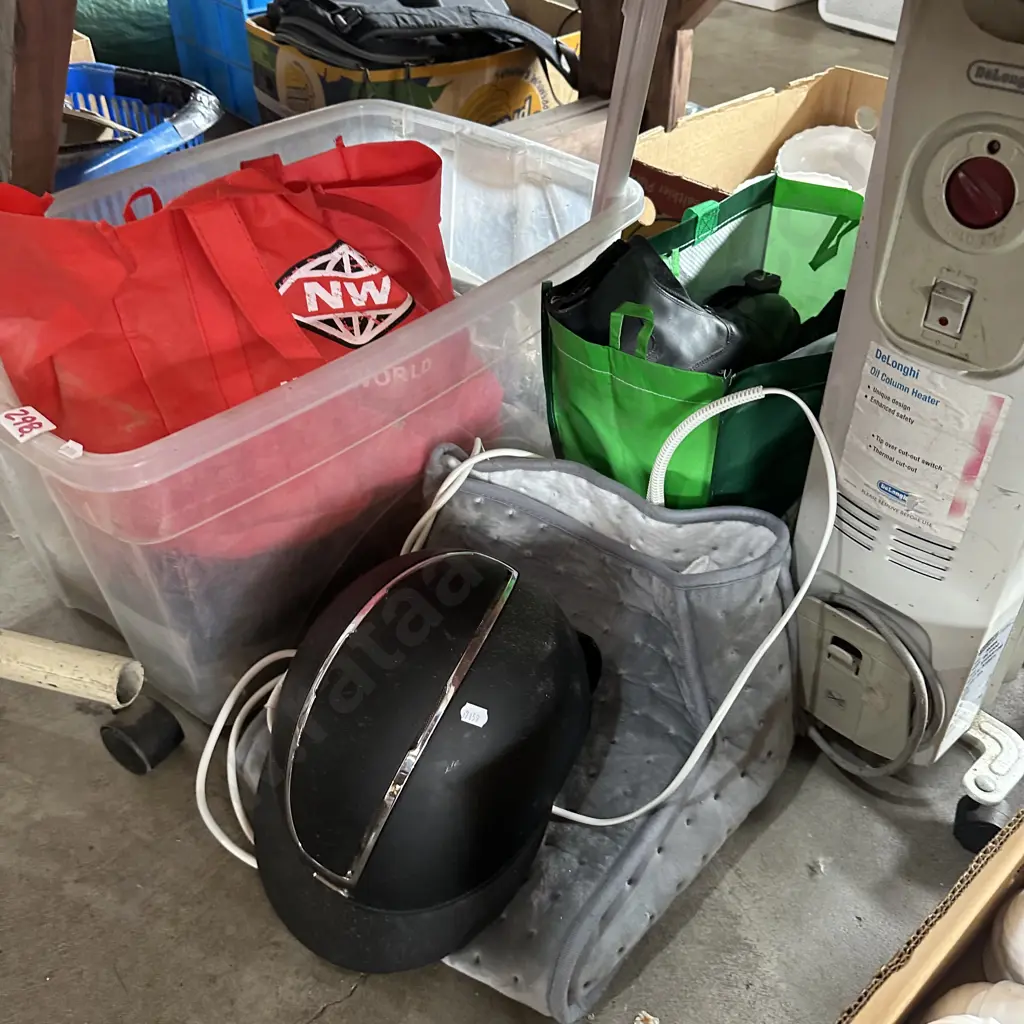 large lot asst Image 1++