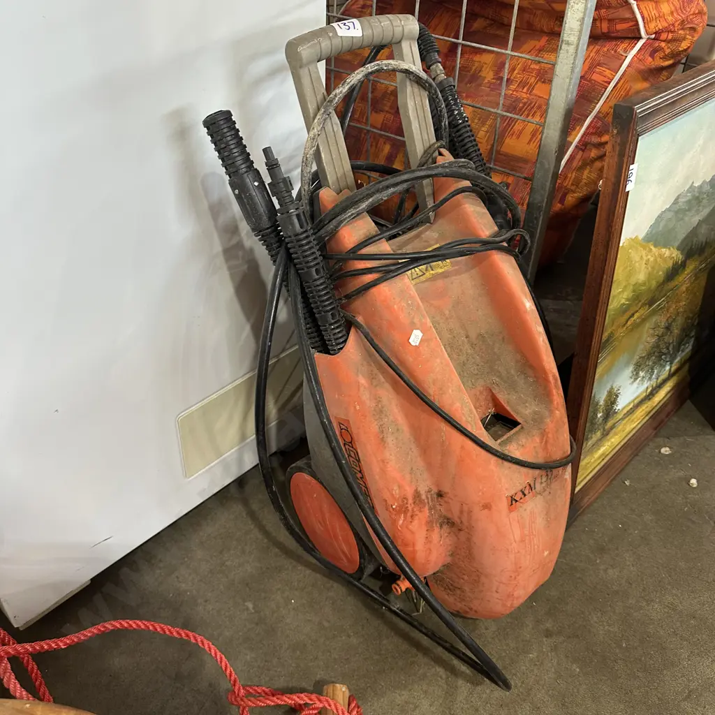 water blaster Image 1++