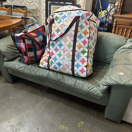 sofa good for the kids flat