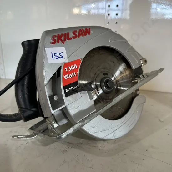 skilsaw
