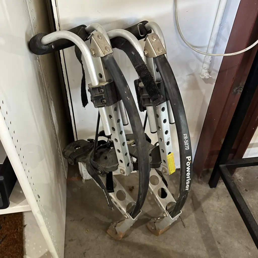 Pr sky walkers Image 1++