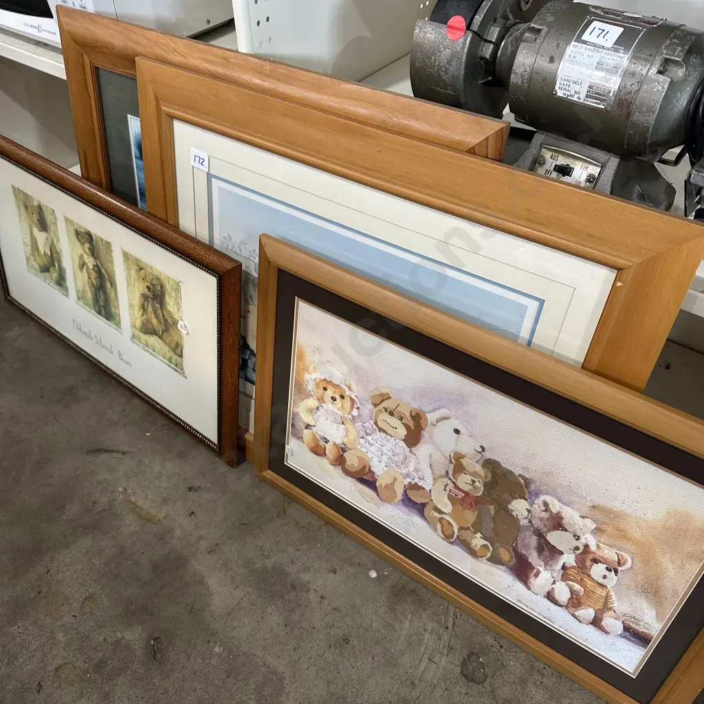 4 pictures Image 1++