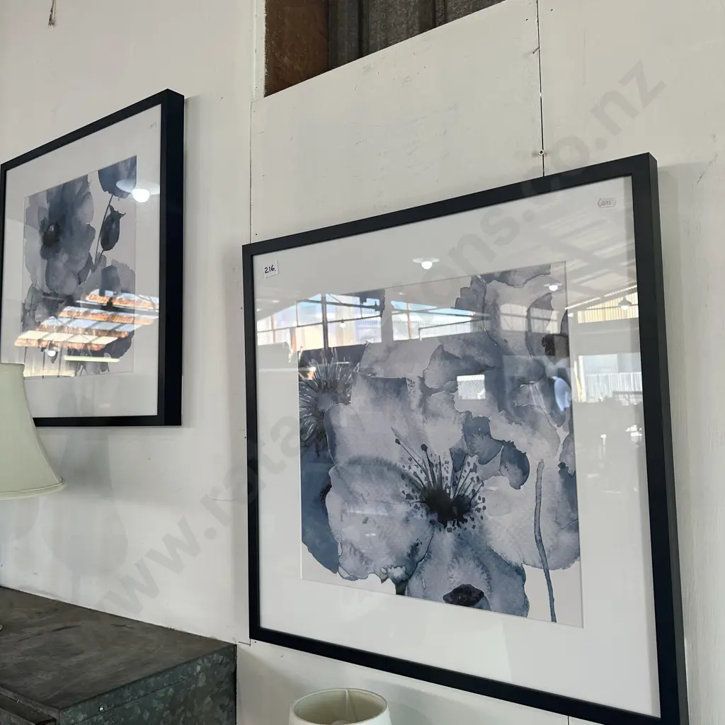 Pr pictures Image 1++