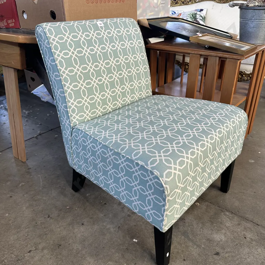 sunroom chair Image 1++