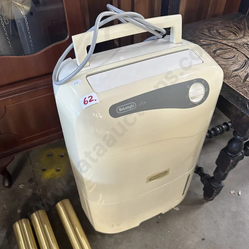 Dehumidifier Image 1++