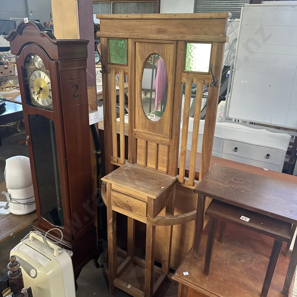 restorers hall stand Image 1++