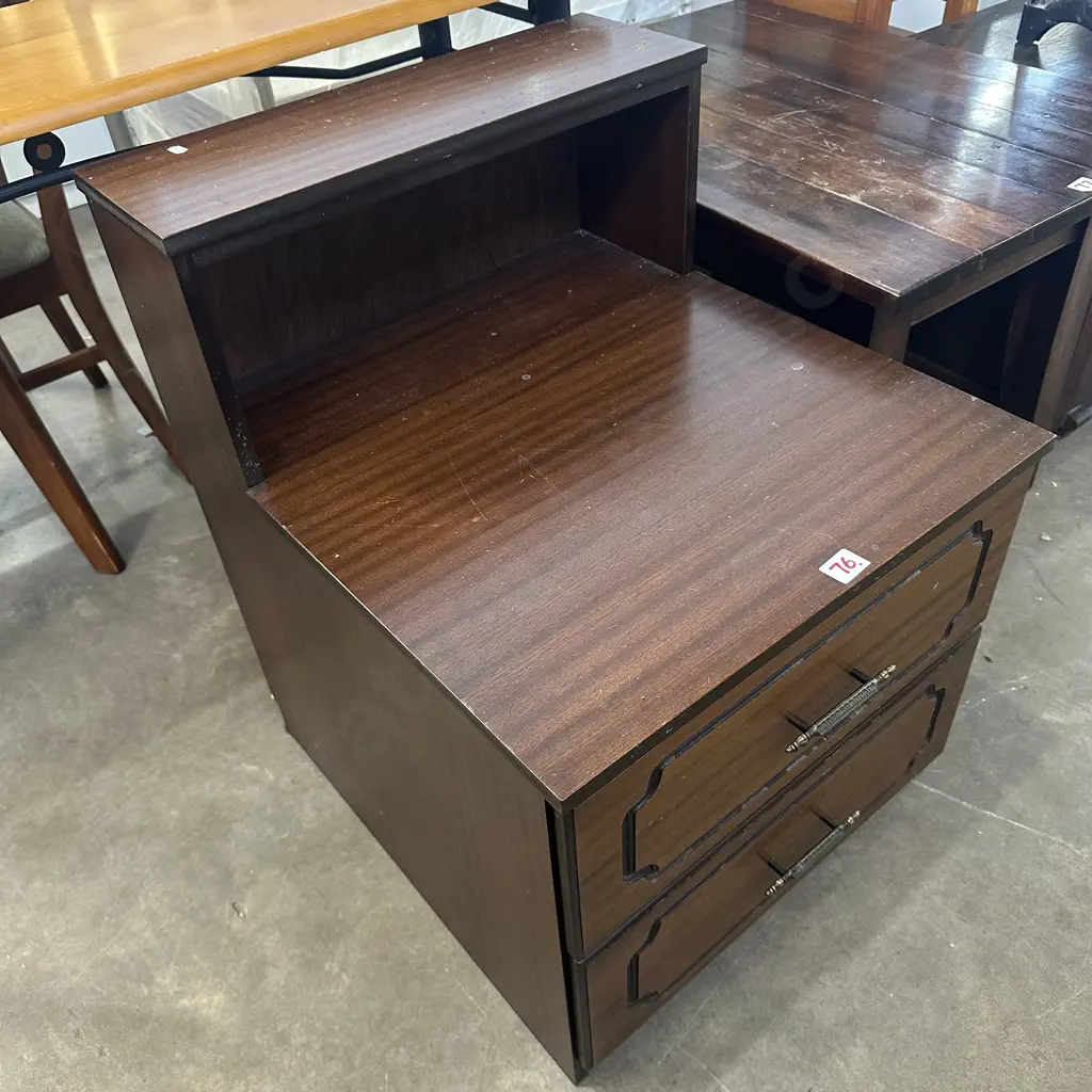 side cabinet Image 1++