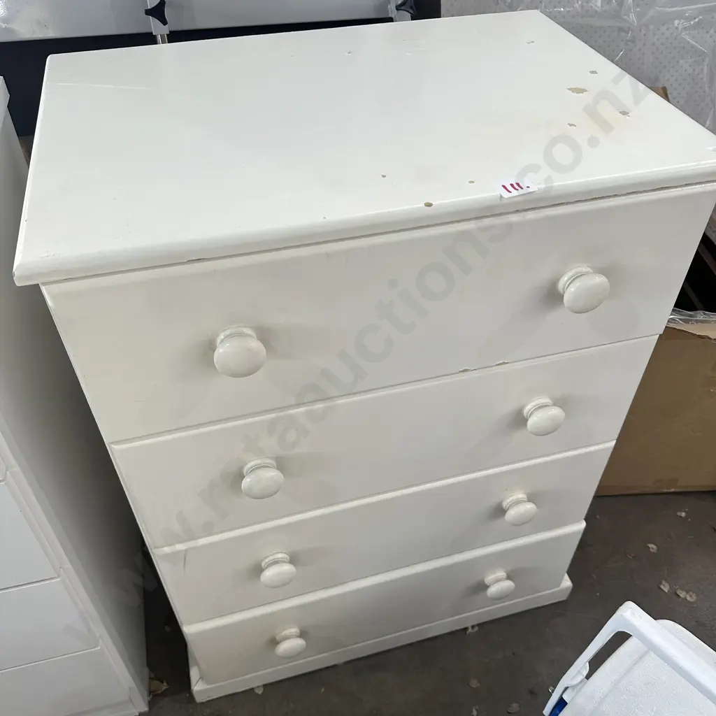 chest drawers Image 1++