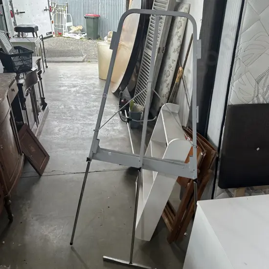 stand for white board