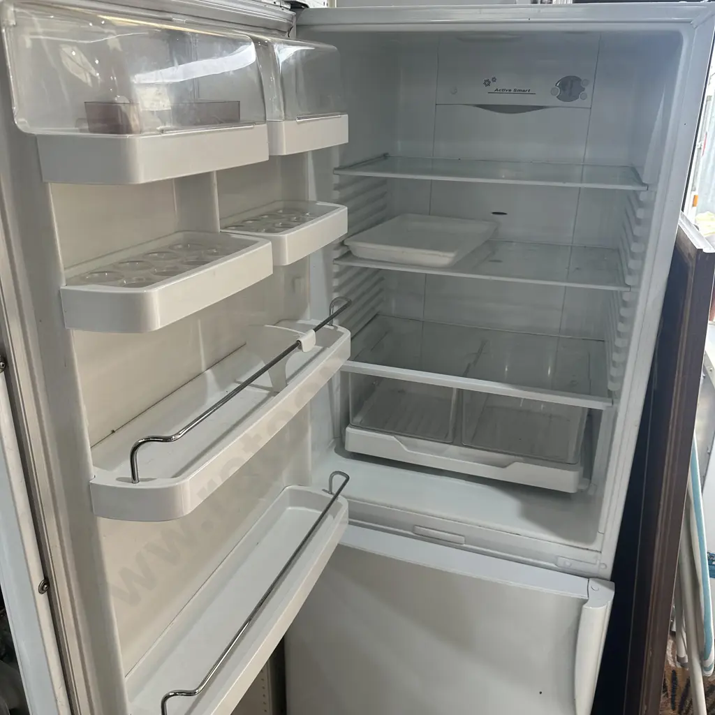 fridge freezer Image 1++