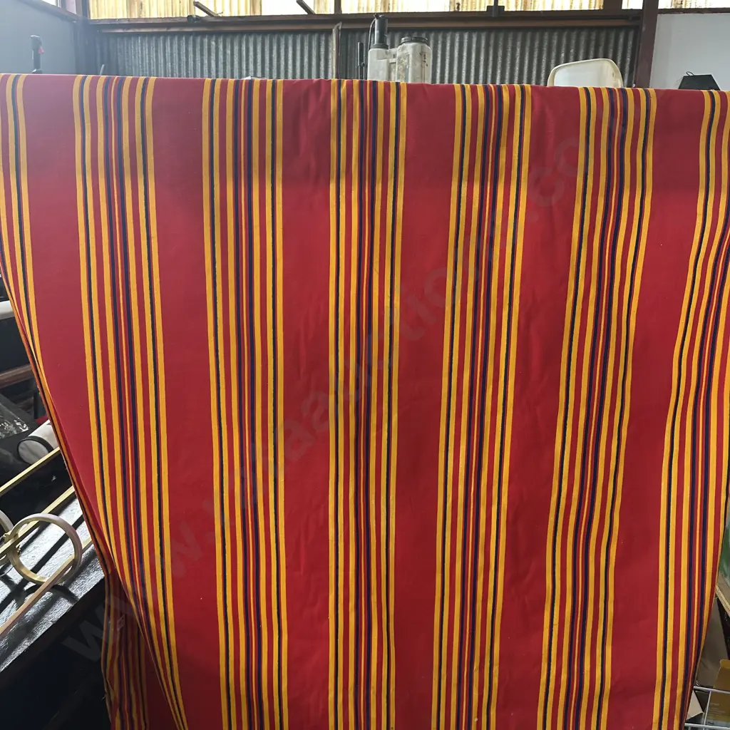 Bolt of material Image 1++