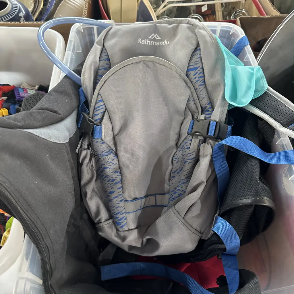 camel back etc Image 1++