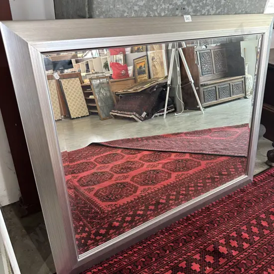 large mirror 1800 x 950