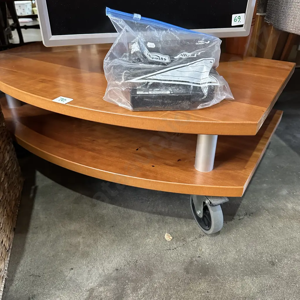 Kauri mobile Image 1++