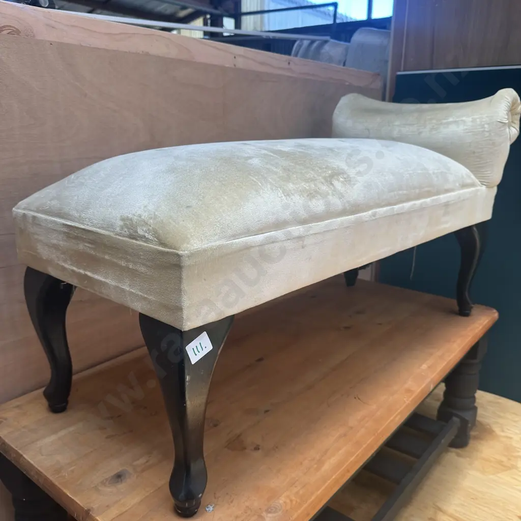 kids chaise- average Image 1++