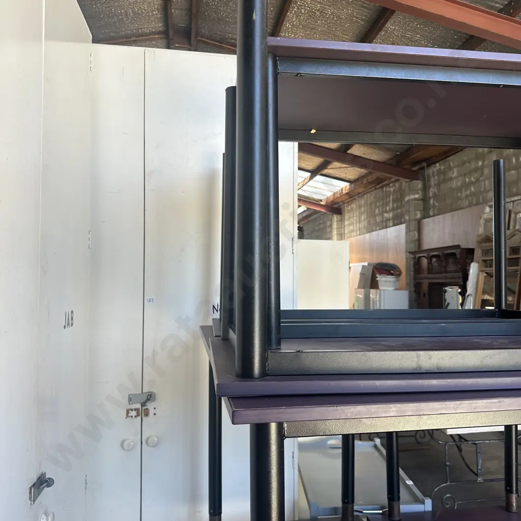 large storage cabinet Image 1++