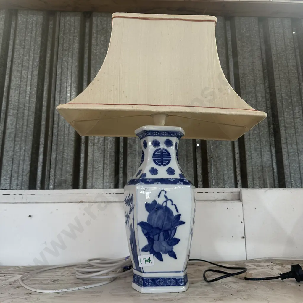 lamp Image 1++