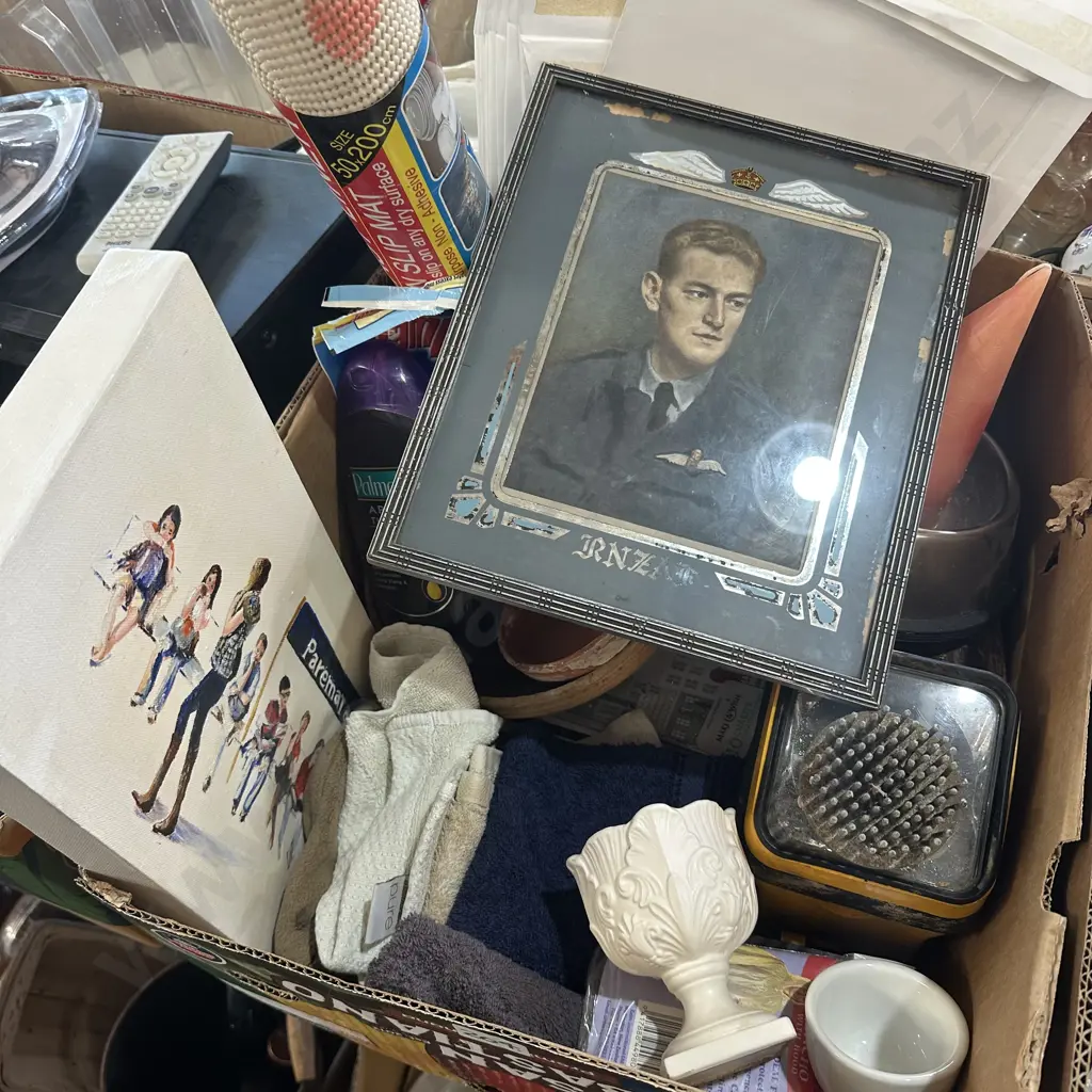 Flannels, new items, cards etc. Image 1++