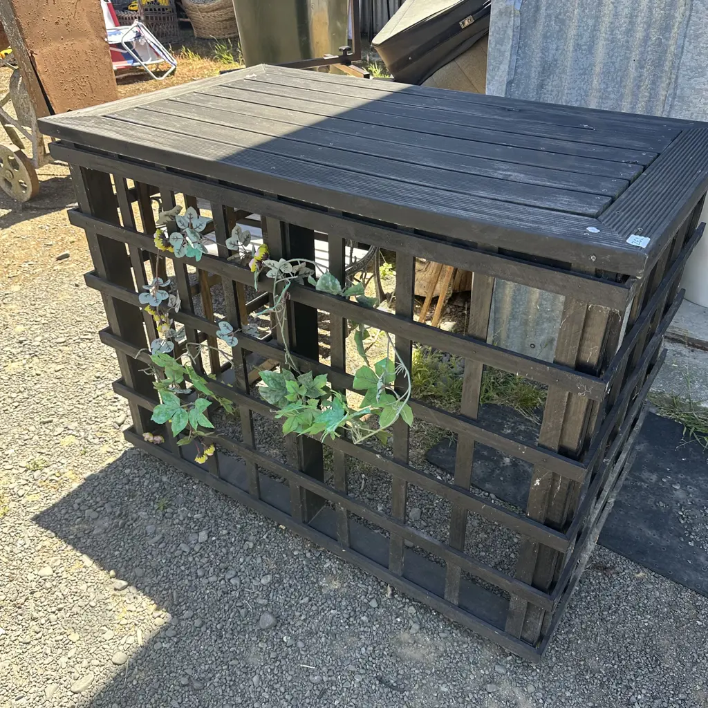 Garden bar Image 1++