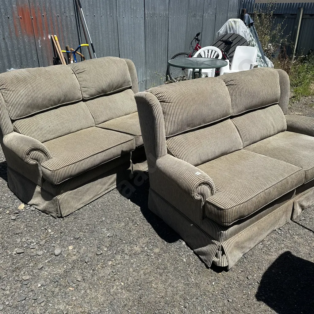 Lounge suite Image 1++