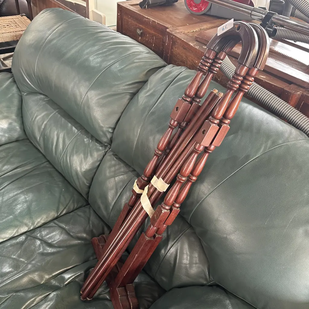 towel rail to be glued Image 1++