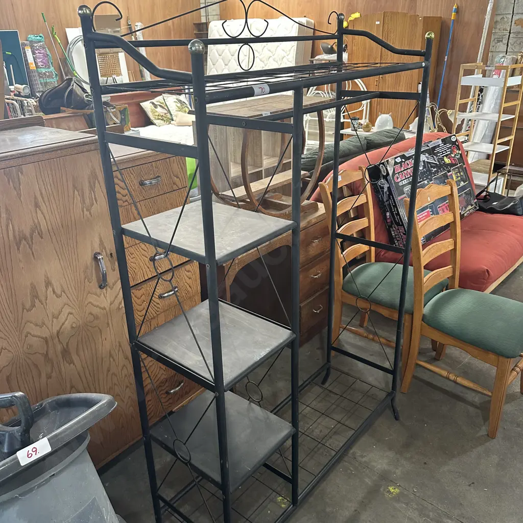 Clothes hanger Image 1++