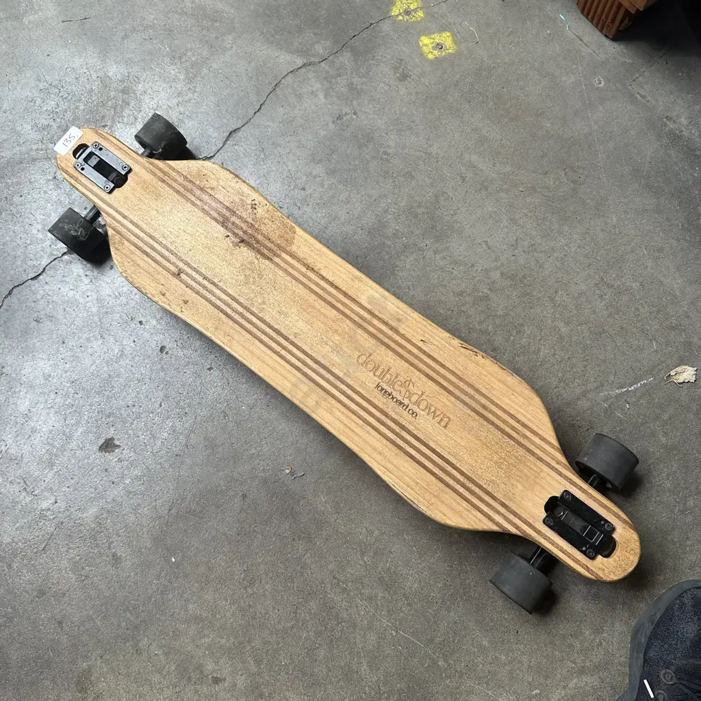 skateboard Image 1++