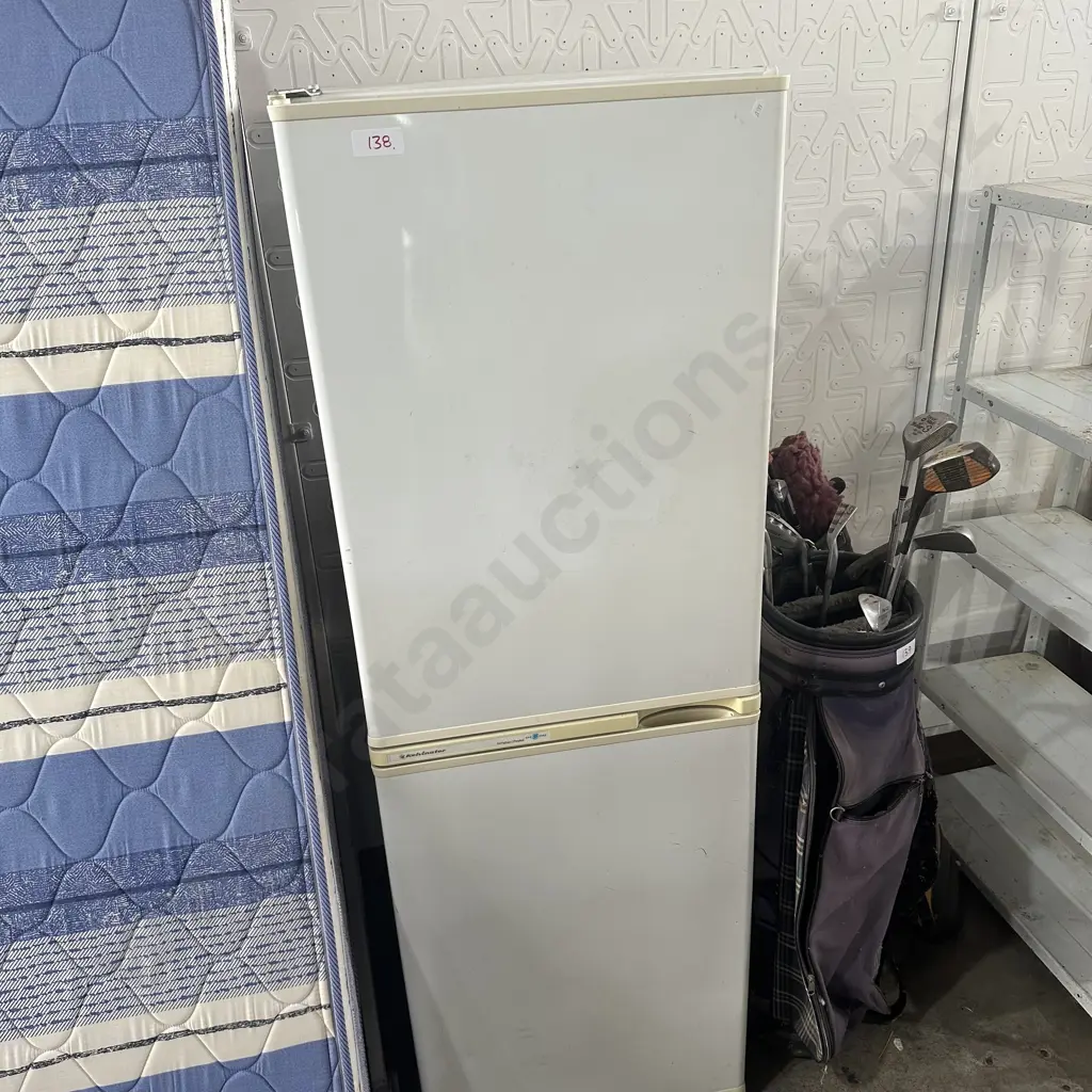 fridge frezzer Image 1++