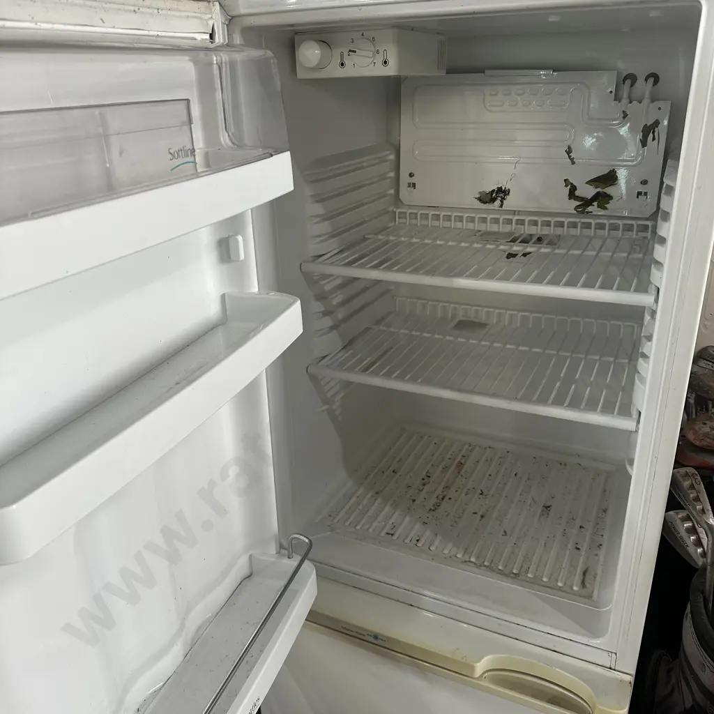 fridge frezzer Image 1++