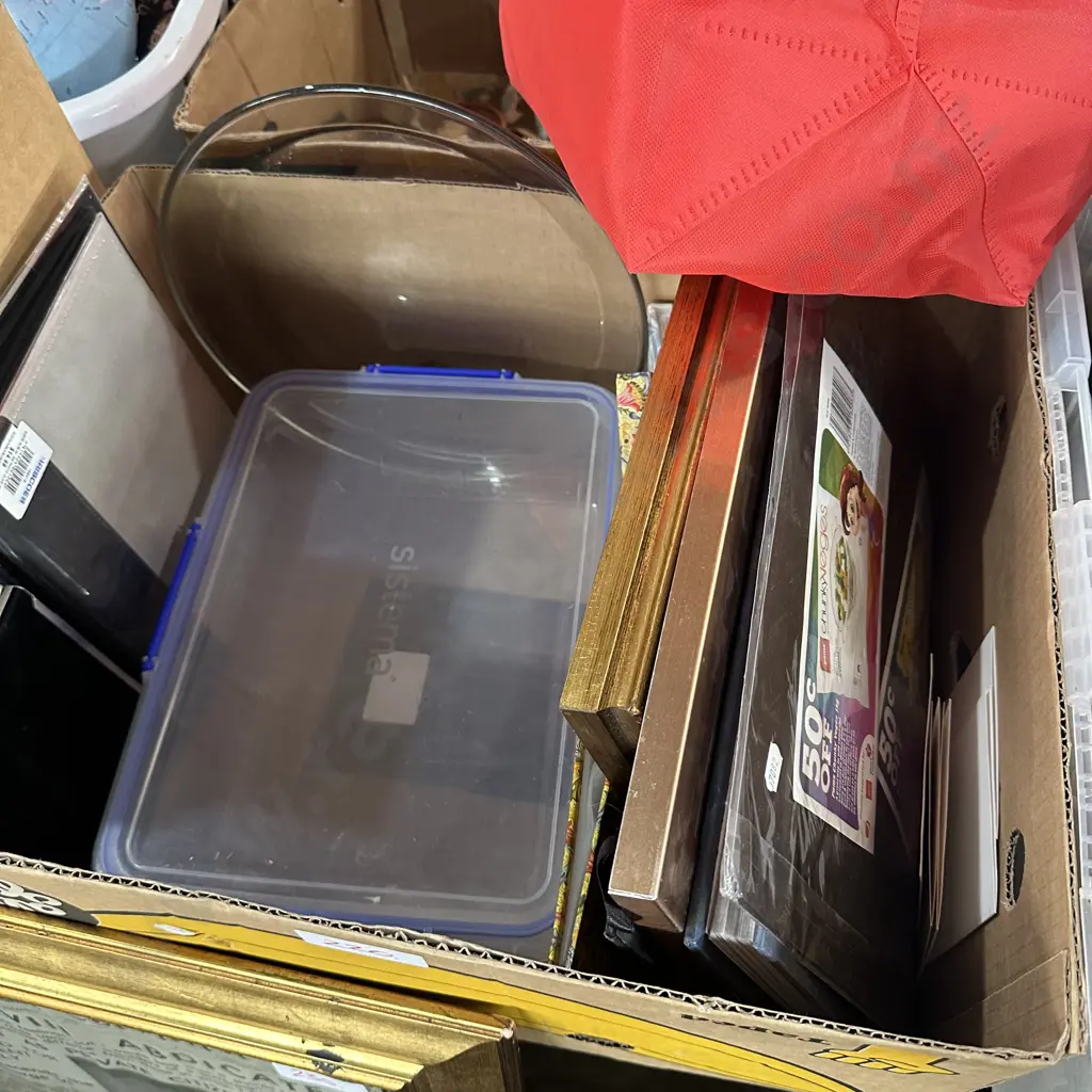 Picture frames, sistema, and material etc. Image 1++