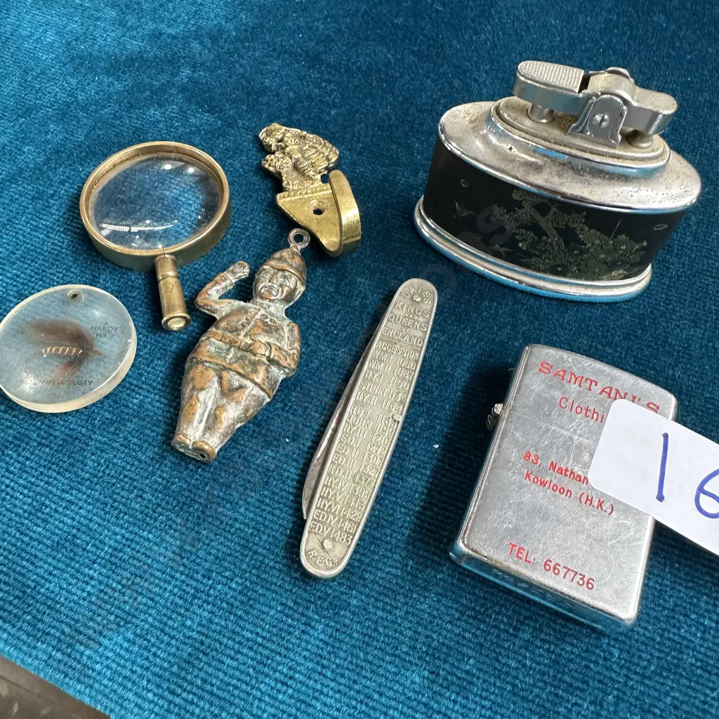 collectables Image 1++