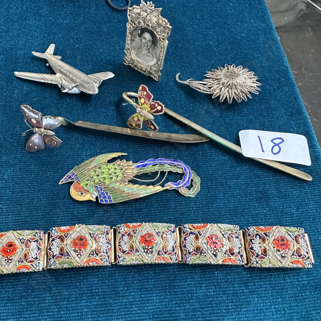 collectables Image 1++