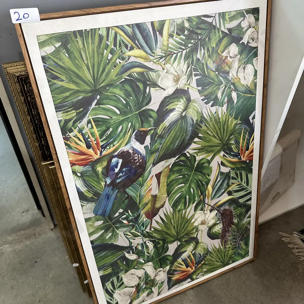 picture 900 x 600 Image 1++