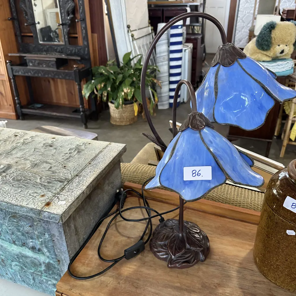 decorative lamp Image 1++