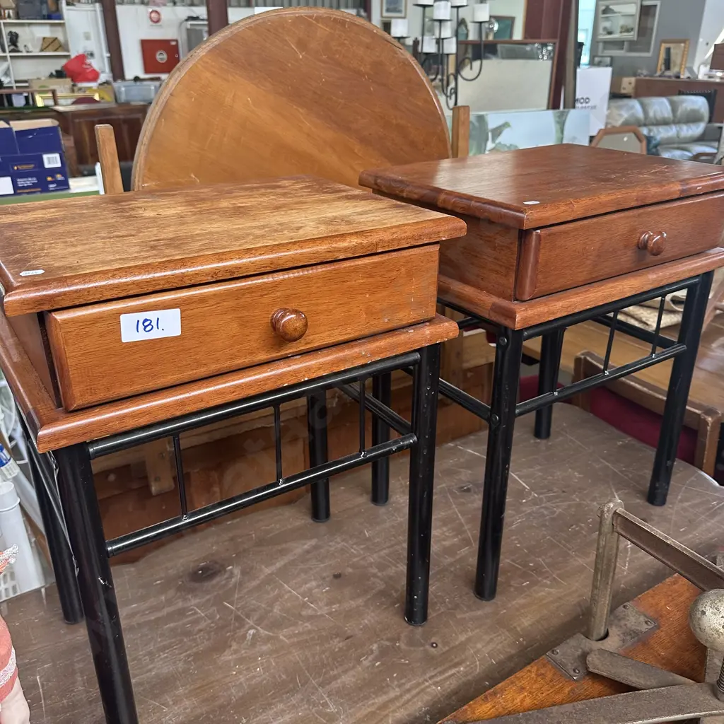 Pr bedsides Image 1++