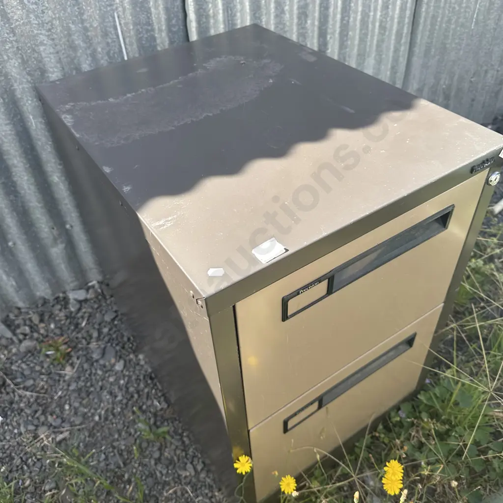 extendable shoe rack, file cab etc (2pictures) Image 1++